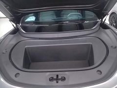Avatr 12 700 Tri-Laser RWD Luxury Edition - фото 19