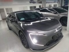 Avatr 12 700 Tri-Laser RWD Luxury Edition - фото 3