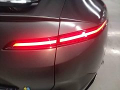 Avatr 12 700 Tri-Laser RWD Luxury Edition - фото 7