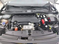 Peugeot 2008 230THP THE ONE - фото 10