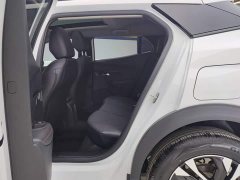 Peugeot 2008 230THP THE ONE - фото 11