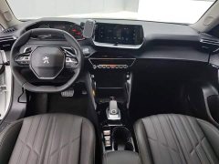Peugeot 2008 230THP THE ONE - фото 12
