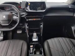Peugeot 2008 230THP THE ONE - фото 13