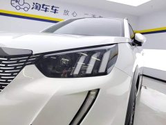 Peugeot 2008 230THP THE ONE - фото 5