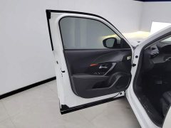Peugeot 2008 230THP THE ONE - фото 7