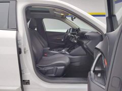 Peugeot 2008 230THP THE ONE - фото 8