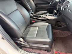 Honda XR-V 220TURBO CVT Comfort Edition - ფოტო 6