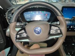 BYD Han EV Smart Driving Edition 605KM Premium - photo 10