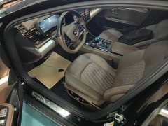 BYD Han EV Smart Driving Edition 605KM Premium - photo 15