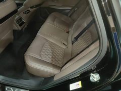 BYD Han EV Smart Driving Edition 605KM Premium - photo 16