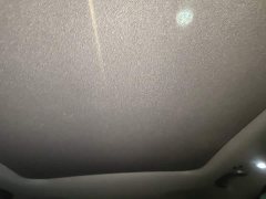 BYD Han EV Smart Driving Edition 605KM Premium - photo 17
