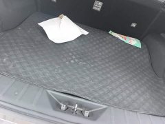 Changan Oushan X7 PLUS 1.5T Blue Whale Automatic Smart Premium Edition - ფოტო 4