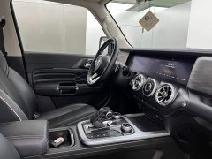 Tank 300 Off-Road Edition 2.0T Conqueror - ფოტო 16
