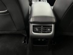 Tank 300 Off-Road Edition 2.0T Conqueror - ფოტო 8