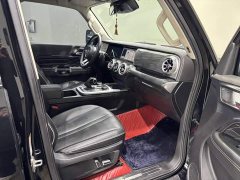 Tank 300 City Edition 2.0T Stylish - ფოტო 13