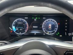 Tank 300 City Edition 2.0T Stylish - ფოტო 3