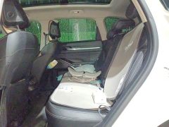 Haval H6 Third Generation 1.5T Automatic Two-Wheel Drive Max - ფოტო 13