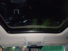 Haval H6 Third Generation 1.5T Automatic Two-Wheel Drive Max - ფოტო 14