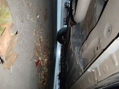Haval H6 Third Generation 1.5T Automatic Two-Wheel Drive Max - ფოტო 18