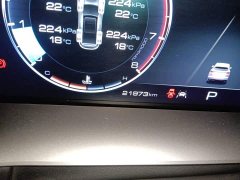 Haval H6 Third Generation 1.5T Automatic Two-Wheel Drive Max - ფოტო 8