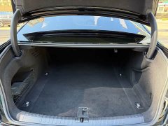 Audi A6L 45 TFSI Prestige - ფოტო 13