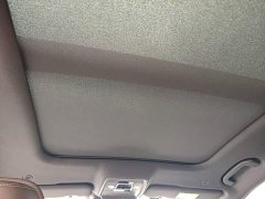 BYD Han DM-i 121KM Respect Edition - ფოტო 17