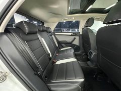 Volkswagen T-ROC Tanyue 280TSI DSG FWD Time Edition - photo 11