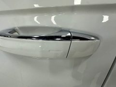 Volkswagen T-ROC Tanyue 280TSI DSG FWD Time Edition - photo 16
