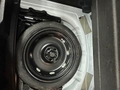 Volkswagen T-ROC Tanyue 280TSI DSG FWD Time Edition - photo 17