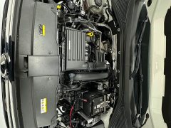 Volkswagen T-ROC Tanyue 280TSI DSG FWD Time Edition - photo 19