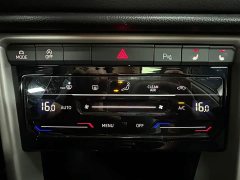Volkswagen T-ROC Tanyue 280TSI DSG FWD Time Edition - photo 8