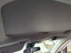 Toyota Frontlander 2.0L CVT Luxury Plus - photo 14