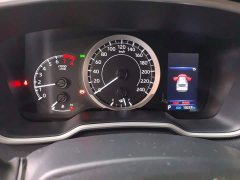 Toyota Frontlander 2.0L CVT Luxury Plus - photo 7