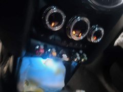 BMW MINI 2.0T COOPER S Arc Special Edition - photo 11