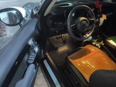 BMW MINI 2.0T COOPER S Arc Special Edition - photo 13