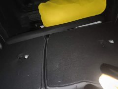BMW MINI 2.0T COOPER S Arc Special Edition - photo 14