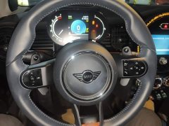 BMW MINI 2.0T COOPER S Arc Special Edition - photo 2