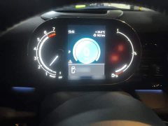 BMW MINI 2.0T COOPER S Arc Special Edition - photo 3
