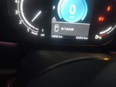 BMW MINI 2.0T COOPER S Arc Special Edition - photo 4