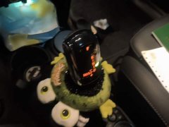 BMW MINI 2.0T COOPER S Arc Special Edition - photo 6