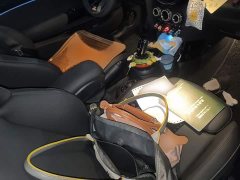 BMW MINI 2.0T COOPER S Arc Special Edition - photo 7