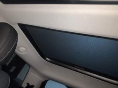 BMW MINI 2.0T COOPER S Arc Special Edition - photo 8