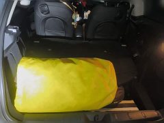 BMW MINI 2.0T COOPER S Arc Special Edition - photo 9