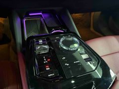 BMW 5 Series 530Li Luxury Edition Premium Package - фото 17