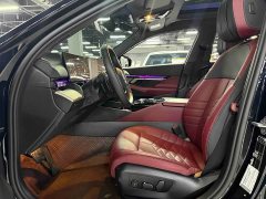 BMW 5 Series 530Li Luxury Edition Premium Package - фото 8