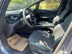 BYD Dolphin 420km Vitality Edition - ფოტო 4