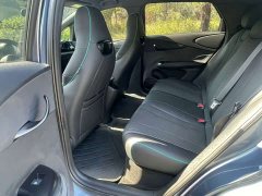 BYD Dolphin 420km Vitality Edition - ფოტო 5