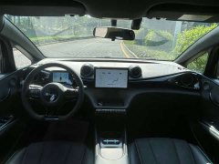 BYD Dolphin 420km Vitality Edition - ფოტო 6