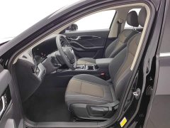 FAW Besturn B70 Dragon Glory Edition 1.5T Comfort - photo 10
