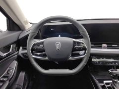FAW Besturn B70 Dragon Glory Edition 1.5T Comfort - photo 11